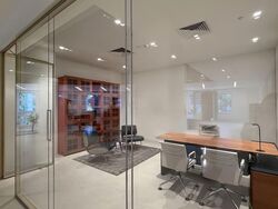 Ocbc Property Services Building (D1), Office #570963481